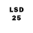 MDMA VHQ siranush stepanyan35