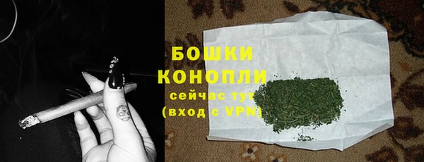 ГАЛЛЮЦИНОГЕННЫЕ ГРИБЫ Бугульма