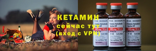 ГАЛЛЮЦИНОГЕННЫЕ ГРИБЫ Бугульма
