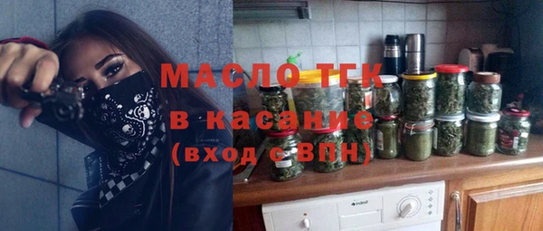 мет Бородино