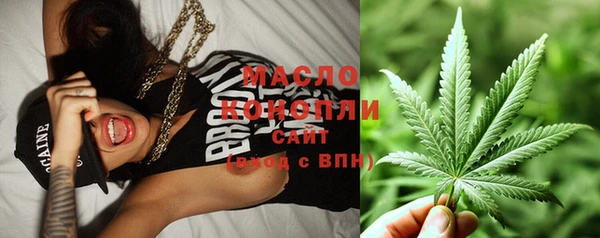 прущий лед Бронницы