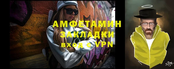мет Бородино