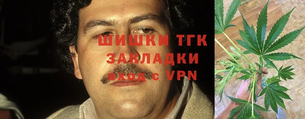 прущий лед Бронницы
