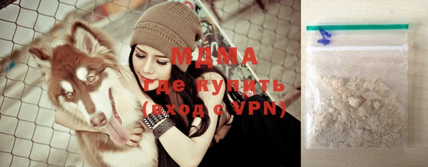 прущий лед Бронницы